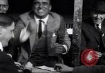 Image Douglas Fairbanks Washington DC USA, 1918, de la seconde 37 séquences d'archives historiques vidéo 65675034850