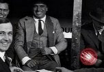 Image Douglas Fairbanks Washington DC USA, 1918, de la seconde 38 séquences d'archives historiques vidéo 65675034850