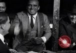 Image Douglas Fairbanks Washington DC USA, 1918, de la seconde 39 séquences d'archives historiques vidéo 65675034850