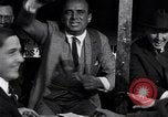 Image Douglas Fairbanks Washington DC USA, 1918, de la seconde 40 séquences d'archives historiques vidéo 65675034850