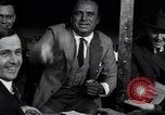Image Douglas Fairbanks Washington DC USA, 1918, de la seconde 41 séquences d'archives historiques vidéo 65675034850