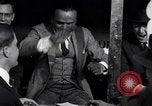 Image Douglas Fairbanks Washington DC USA, 1918, de la seconde 42 séquences d'archives historiques vidéo 65675034850
