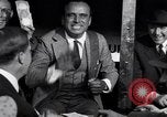 Image Douglas Fairbanks Washington DC USA, 1918, de la seconde 44 séquences d'archives historiques vidéo 65675034850