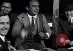 Image Douglas Fairbanks Washington DC USA, 1918, de la seconde 45 séquences d'archives historiques vidéo 65675034850