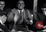 Image Douglas Fairbanks Washington DC USA, 1918, de la seconde 46 séquences d'archives historiques vidéo 65675034850