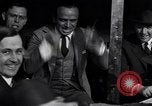 Image Douglas Fairbanks Washington DC USA, 1918, de la seconde 48 séquences d'archives historiques vidéo 65675034850