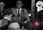 Image Douglas Fairbanks Washington DC USA, 1918, de la seconde 49 séquences d'archives historiques vidéo 65675034850