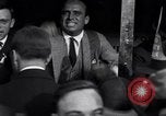 Image Douglas Fairbanks Washington DC USA, 1918, de la seconde 50 séquences d'archives historiques vidéo 65675034850