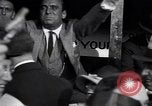 Image Douglas Fairbanks Washington DC USA, 1918, de la seconde 51 séquences d'archives historiques vidéo 65675034850