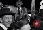 Image Douglas Fairbanks Washington DC USA, 1918, de la seconde 52 séquences d'archives historiques vidéo 65675034850