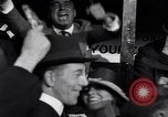 Image Douglas Fairbanks Washington DC USA, 1918, de la seconde 53 séquences d'archives historiques vidéo 65675034850