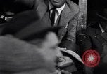 Image Douglas Fairbanks Washington DC USA, 1918, de la seconde 55 séquences d'archives historiques vidéo 65675034850
