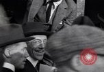 Image Douglas Fairbanks Washington DC USA, 1918, de la seconde 56 séquences d'archives historiques vidéo 65675034850