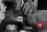 Image Douglas Fairbanks Washington DC USA, 1918, de la seconde 57 séquences d'archives historiques vidéo 65675034850