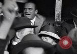 Image Douglas Fairbanks Washington DC USA, 1918, de la seconde 58 séquences d'archives historiques vidéo 65675034850