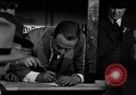 Image Douglas Fairbanks Washington DC USA, 1918, de la seconde 62 séquences d'archives historiques vidéo 65675034850