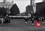 Image of Fourth Liberty Loan Drive Washington DC USA, 1918, second 11 stock footage video 65675034851