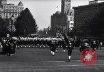 Image of Fourth Liberty Loan Drive Washington DC USA, 1918, second 12 stock footage video 65675034851