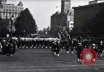 Image of Fourth Liberty Loan Drive Washington DC USA, 1918, second 14 stock footage video 65675034851