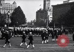 Image of Fourth Liberty Loan Drive Washington DC USA, 1918, second 18 stock footage video 65675034851