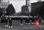 Image of Fourth Liberty Loan Drive Washington DC USA, 1918, second 19 stock footage video 65675034851