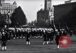 Image of Fourth Liberty Loan Drive Washington DC USA, 1918, second 20 stock footage video 65675034851
