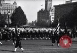 Image of Fourth Liberty Loan Drive Washington DC USA, 1918, second 23 stock footage video 65675034851