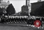 Image of Fourth Liberty Loan Drive Washington DC USA, 1918, second 25 stock footage video 65675034851