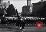 Image of Fourth Liberty Loan Drive Washington DC USA, 1918, second 27 stock footage video 65675034851