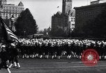 Image of Fourth Liberty Loan Drive Washington DC USA, 1918, second 29 stock footage video 65675034851
