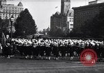 Image of Fourth Liberty Loan Drive Washington DC USA, 1918, second 31 stock footage video 65675034851