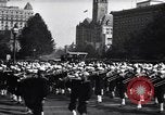 Image of Fourth Liberty Loan Drive Washington DC USA, 1918, second 42 stock footage video 65675034851