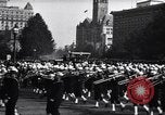 Image of Fourth Liberty Loan Drive Washington DC USA, 1918, second 43 stock footage video 65675034851