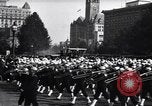 Image of Fourth Liberty Loan Drive Washington DC USA, 1918, second 44 stock footage video 65675034851