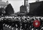Image of Fourth Liberty Loan Drive Washington DC USA, 1918, second 45 stock footage video 65675034851