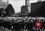 Image of Fourth Liberty Loan Drive Washington DC USA, 1918, second 46 stock footage video 65675034851
