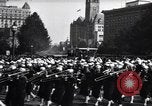 Image of Fourth Liberty Loan Drive Washington DC USA, 1918, second 47 stock footage video 65675034851
