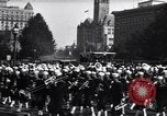Image of Fourth Liberty Loan Drive Washington DC USA, 1918, second 49 stock footage video 65675034851
