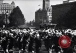 Image of Fourth Liberty Loan Drive Washington DC USA, 1918, second 51 stock footage video 65675034851