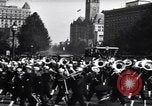 Image of Fourth Liberty Loan Drive Washington DC USA, 1918, second 53 stock footage video 65675034851