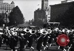 Image of Fourth Liberty Loan Drive Washington DC USA, 1918, second 55 stock footage video 65675034851