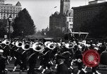 Image of Fourth Liberty Loan Drive Washington DC USA, 1918, second 56 stock footage video 65675034851
