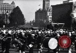 Image of Fourth Liberty Loan Drive Washington DC USA, 1918, second 58 stock footage video 65675034851