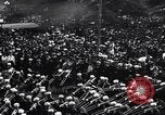 Standbild William Gibbs McAdoo Washington DC USA, 1918, aus Sekunde 3 historischem Filmmaterial Videoclip 65675034852