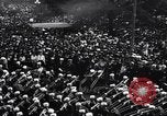 Standbild William Gibbs McAdoo Washington DC USA, 1918, aus Sekunde 5 historischem Filmmaterial Videoclip 65675034852