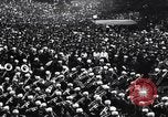 Standbild William Gibbs McAdoo Washington DC USA, 1918, aus Sekunde 9 historischem Filmmaterial Videoclip 65675034852