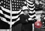 Standbild William Gibbs McAdoo Washington DC USA, 1918, aus Sekunde 15 historischem Filmmaterial Videoclip 65675034852