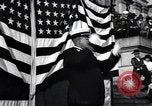 Standbild William Gibbs McAdoo Washington DC USA, 1918, aus Sekunde 16 historischem Filmmaterial Videoclip 65675034852