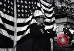 Standbild William Gibbs McAdoo Washington DC USA, 1918, aus Sekunde 17 historischem Filmmaterial Videoclip 65675034852