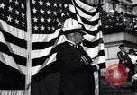 Standbild William Gibbs McAdoo Washington DC USA, 1918, aus Sekunde 21 historischem Filmmaterial Videoclip 65675034852